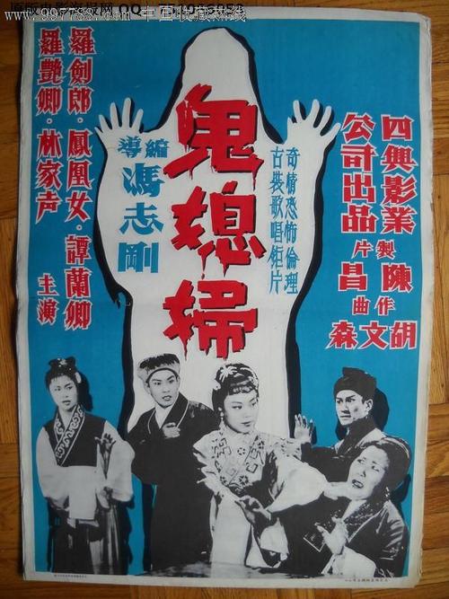 不动产补证条件