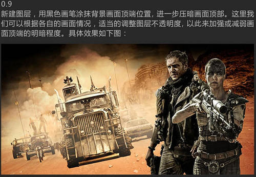 不动产登记证明和不动产权证是一个吗