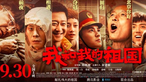 大学学士学位证书如何查询